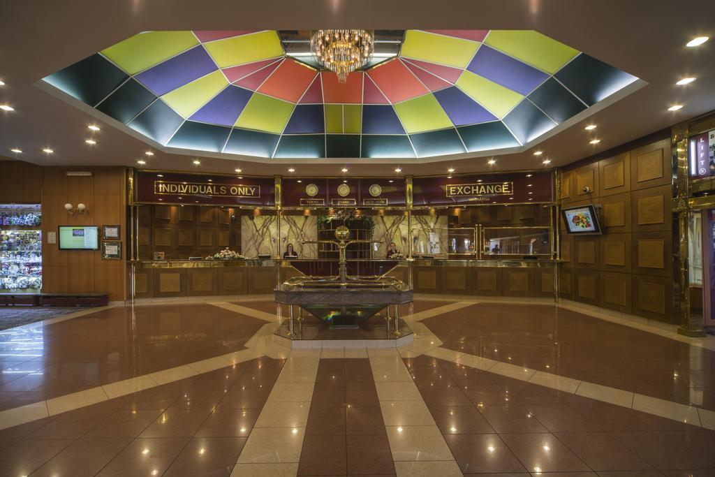 Top Hotel Praha Готель Прага